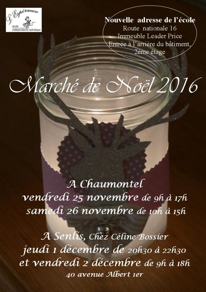 invitation-chaumontel
